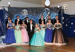 Lead photo