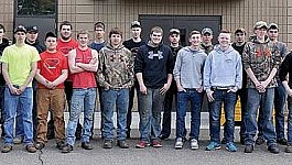 Lead photo