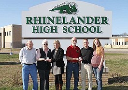 Lead photo