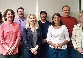 Lead photo