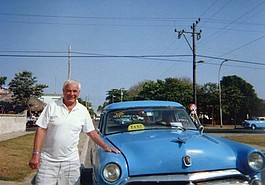 Lead photo