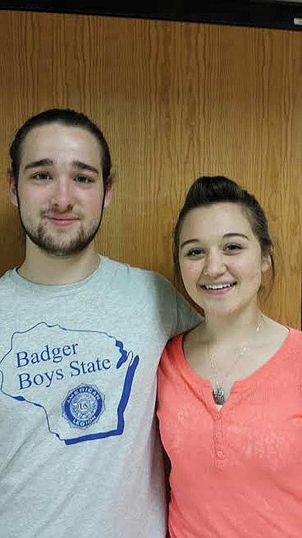 RHS students win exemplary awards at State Solo and Ensemble Festival