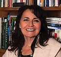 Lead photo