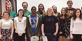 Lead photo