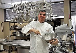 Lead photo