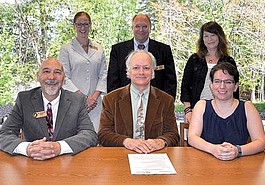 Lead photo