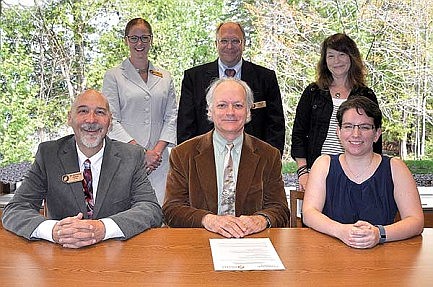 Nicolet, Northland enhance bachelor's degree completion opportunities