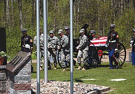 Lead photo
