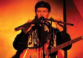 Lead photo