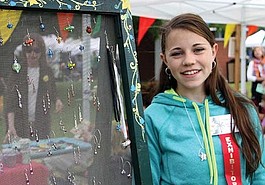 Lead photo