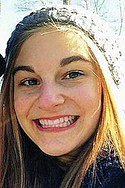 Rhinelander students win 2015 NATO of WI/UP scholarships