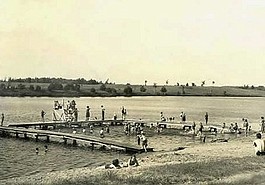 Lead photo