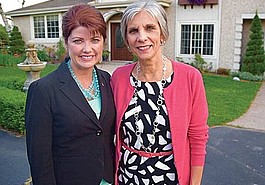 Lead photo