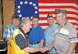 Lead photo