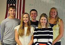 Lead photo