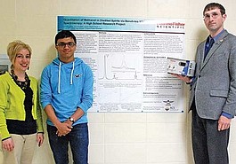 Lead photo