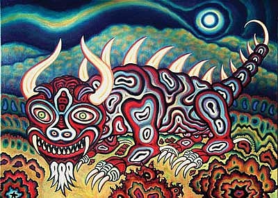 ArtStart's summer exhibition to open June 12