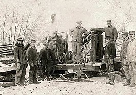 Lead photo