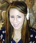 Lead photo