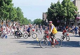 Lead photo
