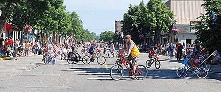 Photo detail
