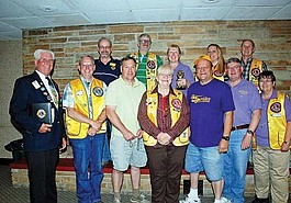 Lead photo