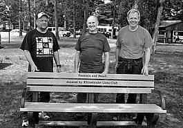 Lead photo
