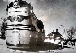 Lead photo
