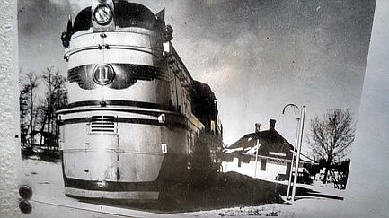 Photo detail
