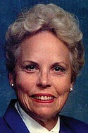 Wilma Steigerwaldt