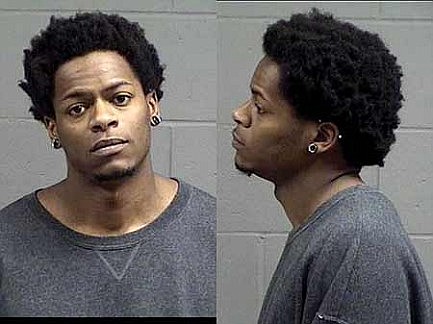 Alleged Rhinelander pot dealer accused of sexually assaulting second girl