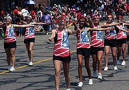 Lead photo