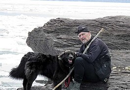 Lead photo