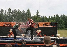Lead photo