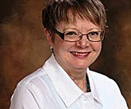 Wabeno Area Players debut play  written by area playwright