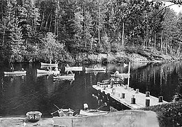 Lead photo