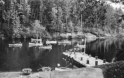 Photo detail