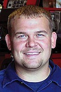 Nicolet College welding staff earn advanced industry credentials