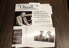 Lead photo