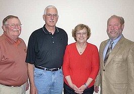 Lead photo