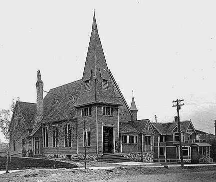 Photo detail