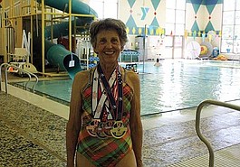 Lead photo