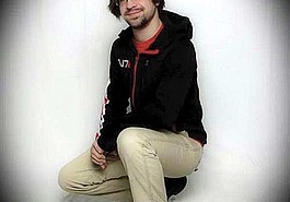Lead photo