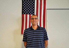 Lead photo