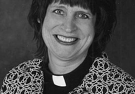 Lead photo
