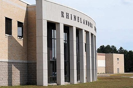Open houses scheduled at local schools as new term nears