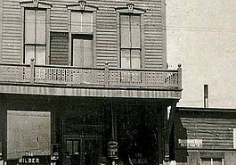 Lead photo