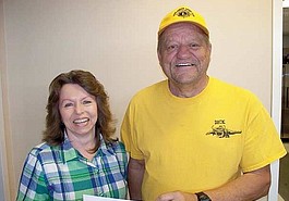 Lead photo