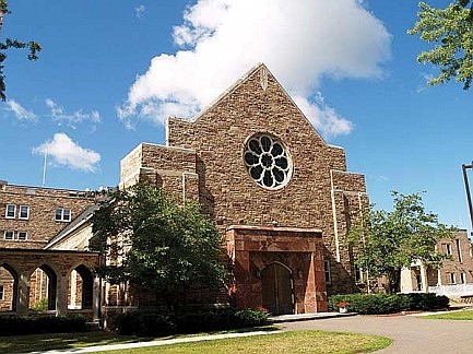 Bell Tower Residence Assisted Living to celebrate 25 years with gala fundraiser