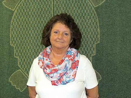 GLITC awarded over $4M to help prevent substance abuse in tribal communities